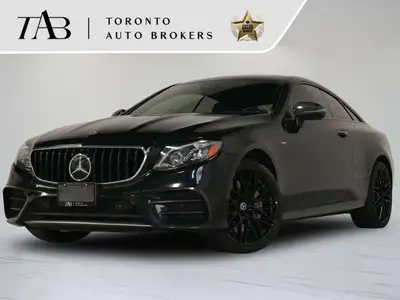 See Dealer Website for Details. ... Engine: Straight 6 Cylinder Engine