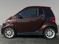 Thanks for viewing our House of Cars Lethbridge Inventory! AMVIC licensed dealer! House of Cars Leth... (image 1)