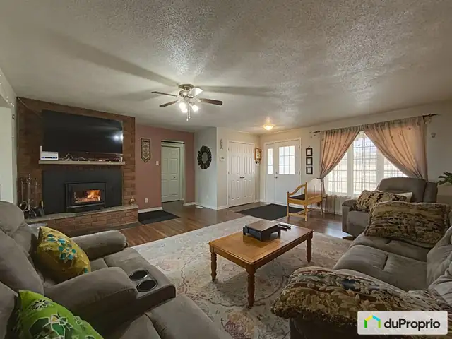 $879,900 - Bungalow for sale in Gatineau (Aylmer) in Houses for Sale in Gatineau - Image 7