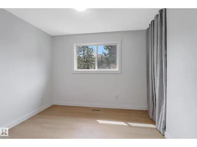 744 SADDLEBACK RD NW Edmonton, Alberta in Condos for Sale in Edmonton - Image 21