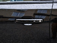 Welcome To Sherwood Park Chevrolet. The #1 Volume Chevrolet Dealer in Canada. This Chevrolet COLORAD... (image 7)