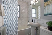 Current Promotions Get 1 Month Free on 13-Month Lease on select suites* Virtual Open House: View our... (image 4)