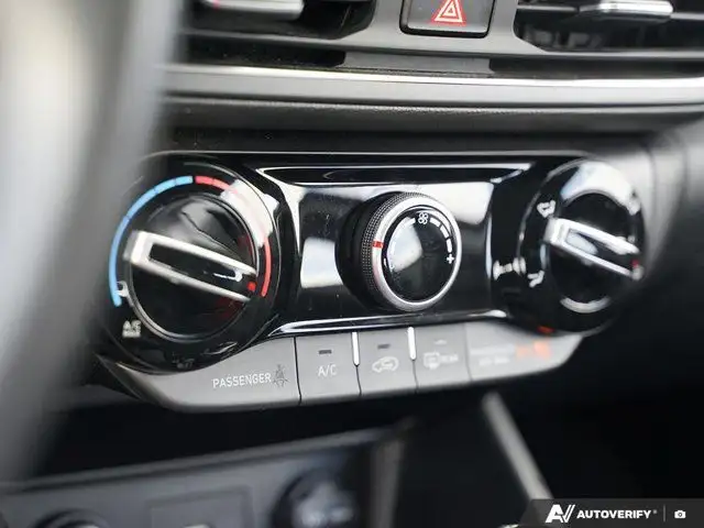 2023 Hyundai Kona Preferred | AWD | Heated Seats in Cars & Trucks in Windsor Region - Image 21