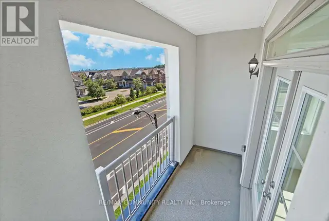 B - 101 LUZON AVENUE Markham (Box Grove), Ontario in Long Term Rentals in Markham / York Region - Image 14