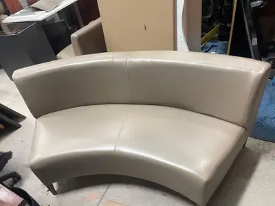 Steelcase Circa Lounge Table Set-Excellent Condition-Call us, View more