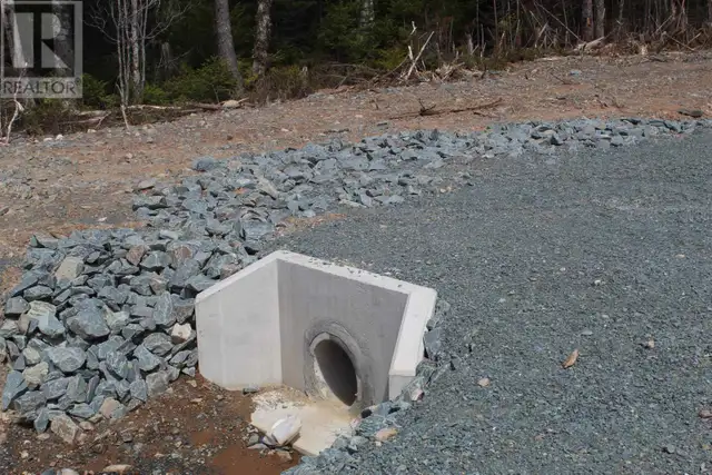 Lot 102 Jabaru Lane Timberlea, Nova Scotia in Land for Sale in City of Halifax - Image 11