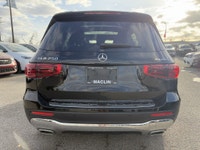Spring Price Drop Sales Event on Now! Get your best deal on every New and Used Vehicle now at Maclin... (image 7)