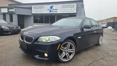 FINANCE FROM 6.99% Fully loaded, Navi, 360 Backup Cam, P-Moon, Bluetooth, Axillary, USB, heatd/power...