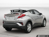 At Kia of Hamilton we strive to exceed expectations! With that, we meticulously go through each of o... (image 4)