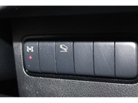 RARE FIND 4X4 WITH LOW ROOF!!! 2021 MERCEDES SPRINTER 2500 -- 144 - LOW ROOF -- 4X4 WITH LOW RANGE O... (image 4)