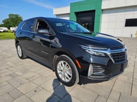 Kijiji Engine: 4 Cylinder Engine 1.5L L/100Km City: 9.7 L/100Km Hwy: 7.9 Safety Equipment OnStar and... (image 2)