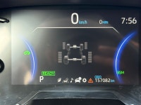 PLEASE NOTE: Any finance deals will have a $1,000 finance fee added to the sales price. 2024 Toyota... (image 9)