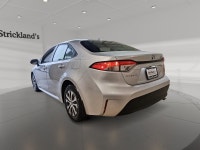 **Strickland's is home of the Hassle-Free car shopping experience. We make car buying fun, find your... (image 3)