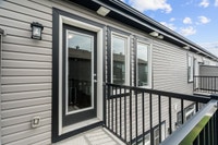 No Last Month's Rent Deposit No last months rent deposit is required* Visit our Website: https://www... (image 8)