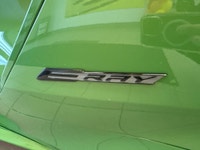 AMVIC Licensed Dealer Introducing a triumph of innovation and design, the 2026 Chevrolet Corvette E-... (image 6)