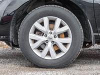 *AS-IS* - You certify you save! The 2012 Nissan Murano SV AWD is a mid-trim crossover that emphasize... (image 5)