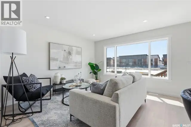 140 155 McFaull WAY Saskatoon, Saskatchewan in Condos for Sale in Saskatoon - Image 16