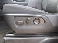 APPLY FOR FINANCING AND SHOP ONLINE 24/7 AT WWW.BANNISTERGPKIA.CA! The 2024 GMC Yukon SLE is a full... (image 9)