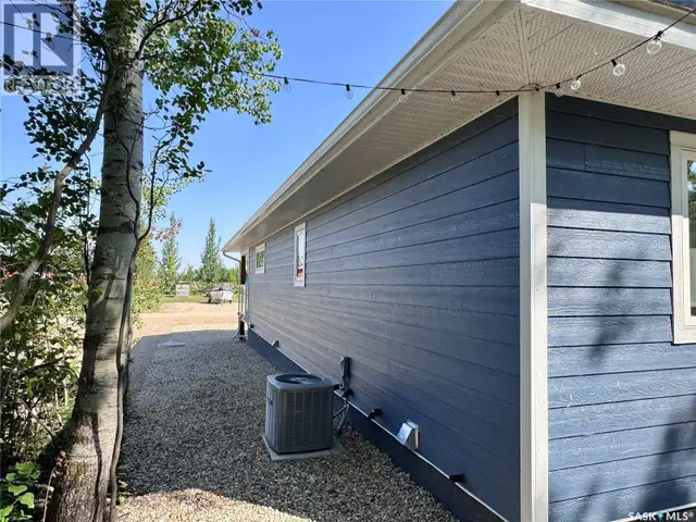 105 Prince CRESCENT Fishing Lake, Saskatchewan in Houses for Sale in Saskatoon - Image 30