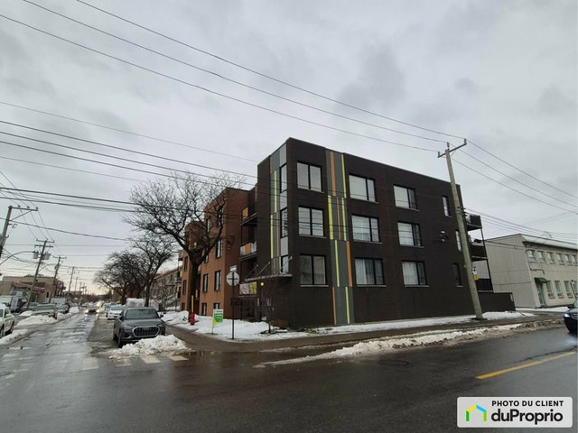 18e Avenue — photo 2
