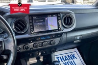 We don't just sell cars, we provide a complete car buying experience. A large selection of inventory... (image 7)