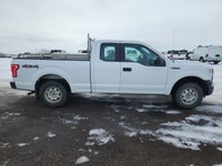 Michener Allen Auctioneering Ltd ( PV ) - Edmonton This is for sale in the March 12 - 14, 2026 Unres... (image 6)