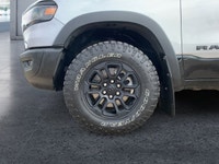 Check out this vehicle's pictures, features, options and specs, and let us know if you have any ques... (image 8)