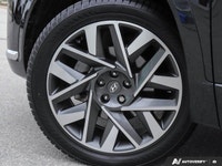 At Kia of Hamilton we strive to exceed expectations! With that, we meticulously go through each of o... (image 8)