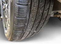 Experience the perfect blend of classic sedan comfort and modern efficiency in this refined mid-size... (image 8)