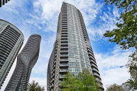 Beautiful 1 Bedroom + Den Condo Mississauga / Peel Region Toronto (GTA) Preview