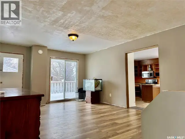15 Willow PLACE Lanigan, Saskatchewan in Houses for Sale in Saskatoon - Image 13