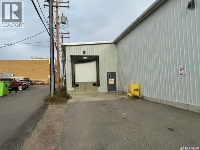 1121 102nd STREET North Battleford, Saskatchewan in Commercial & Office Space for Sale in Saskatoon - Image 17