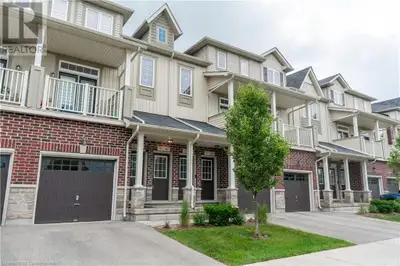 Location, location, location. Welcome to Unit 30-403 Westwood Drive. This open-concept, modern 2 Bed...