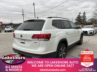 All Vehicles come with Car Proof so you know exactly what you're buying. All our vehicles are certif... (image 3)