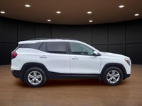 Price includes $1,000 finance credit. Price does not include fees or taxes. The 2024 GMC Terrain AWD... (image 3)