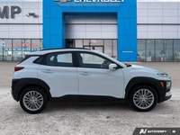 Saskatoon Motor Products - Recent Arrival! 2021 Hyundai Kona 2.0L Preferred Kona 2.0L Preferred, 4D... (image 5)