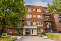 Plus de choix, plus de confort, à portée de main ! Découvrez nos locations dappartements adaptées à... (image 1)