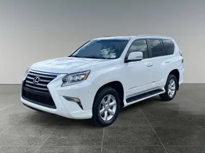 Thanks for viewing our House Of Cars McKnight inventory! AMVIC licensed dealer! Step into luxury and...