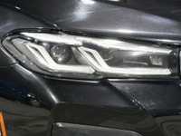 ***QUALIFY FOR A 4 YEAR WARRANTY ON OUR VEHICLES TODAY!!! Vehicle Options Include: Sunroof, Navigati... (image 6)