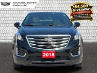 Panoramic sunroof, all wheel drive, navigation system, accident free, V6, LOW KM, premium audio, lea... (image 7)
