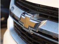 2019 CHEVROLET COLORADO WORK TRUCK - ONE OWNER - BC VEHICLE - BACKUP CAMERA - AIR CONDITIONING - 4X4... (image 7)