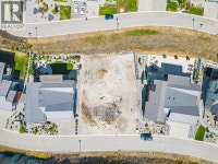 261 Ashcroft Court Vernon, British Columbia Vernon British Columbia Preview