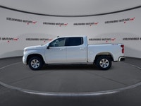 Electric Mirrors,Heated Mirrors,LED Headlamps,Rear Tow Hook,Tinted Windows,Trailer Hitch,Adjustable... (image 4)