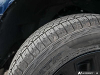 Climate Control, SYNC 4, Remote Keyless Entry, Mobile Hotspot, Blind Spot Detection, Lane Keep Assis... (image 7)