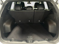 Check out this vehicle's pictures, features, options and specs, and let us know if you have any ques... (image 9)