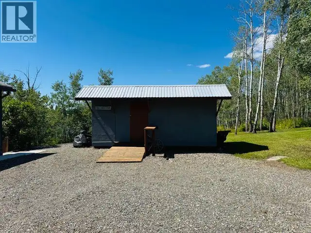 3722 CARSON ROAD Williams Lake, British Columbia in Houses for Sale in Williams Lake - Image 33