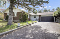 7038 SHIELDS DRIVE Greely, Ontario