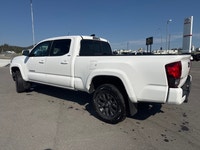 Aluminum Wheels, Heated Seats, Apple CarPlay, Android Auto, Adaptive Cruise Control! SALES HOTLINE s... (image 2)