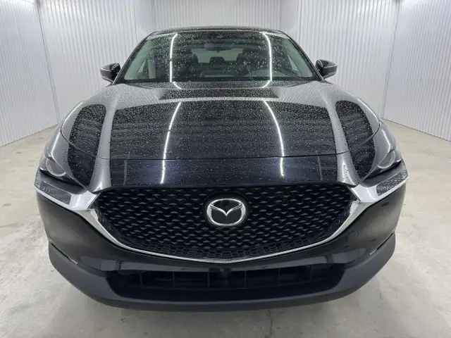 2022 Mazda CX-30 GS AWD Mags A/C Caméra in Cars & Trucks in Shawinigan - Image 3