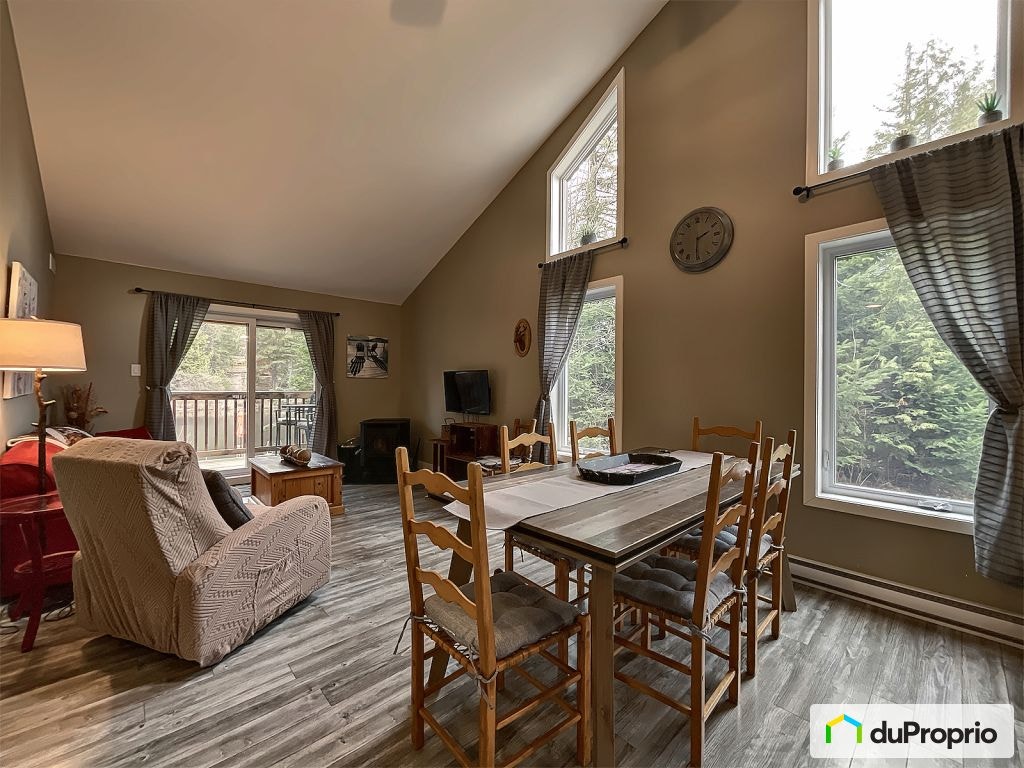 $398,000 - Cottage for sale in St-Michel-de-Wentworth — photo 3
